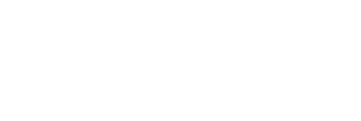 Three Factors