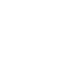 ABSA Dealership