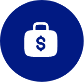 Finance