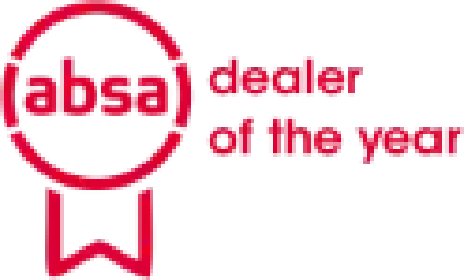 ABSA Dealer