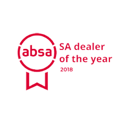 ABSA Dealership