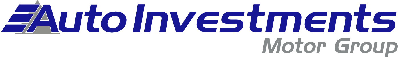 Geely Centurion Logo