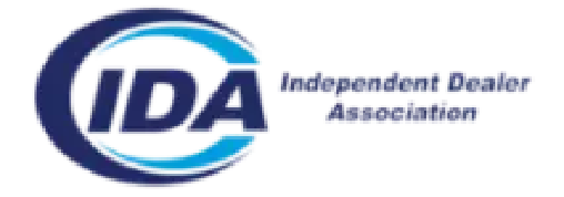 IDA
