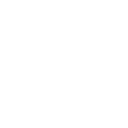 MySure
