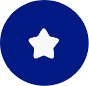 Service