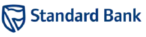 Standard Bank