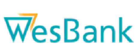 Wesbank